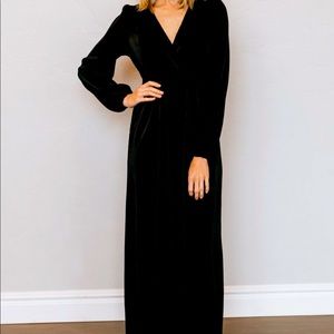 Baltic Born Venus Dress